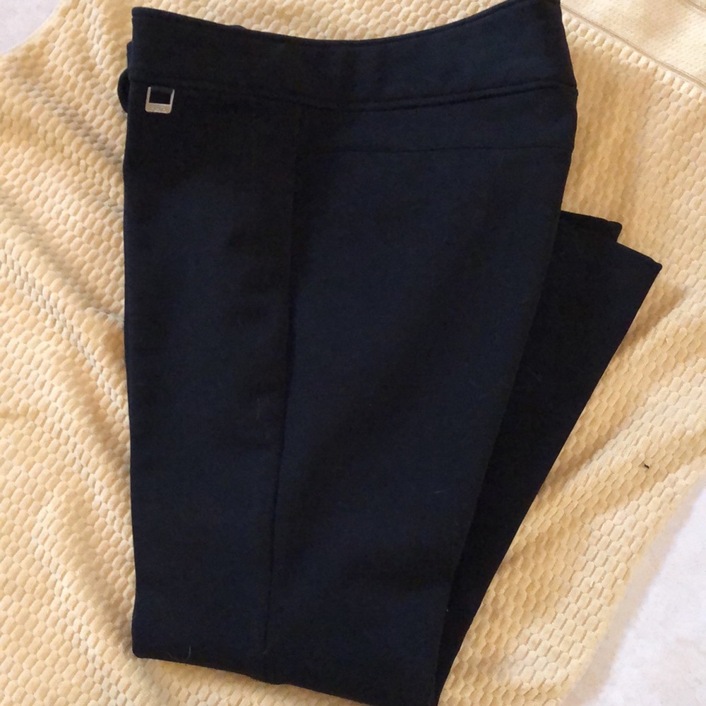 🎿Fera Thick Ski Pants with Hem loops, back zipper pocket, front zip fly close